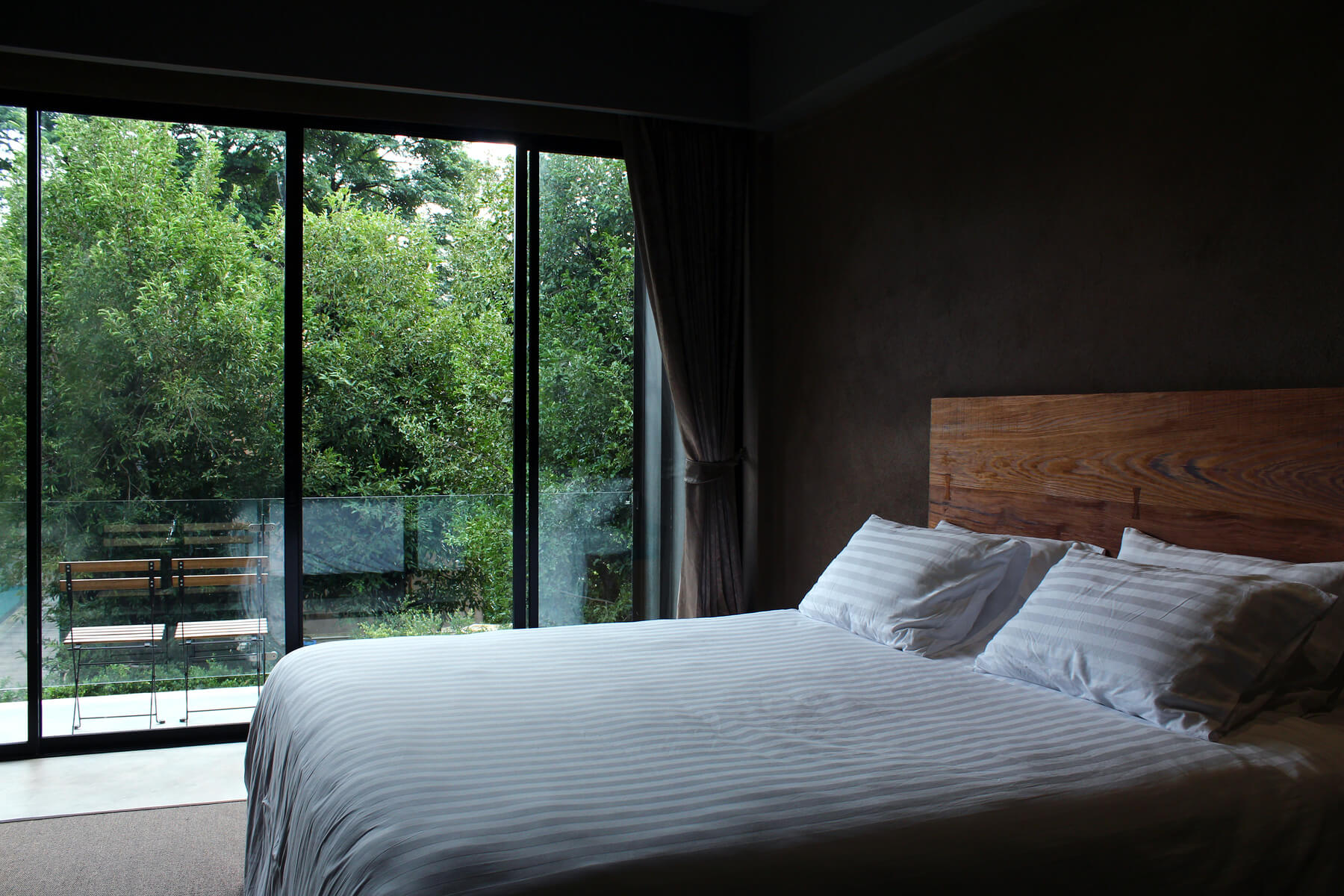 Homepage 2 - Hotel Everest Inn